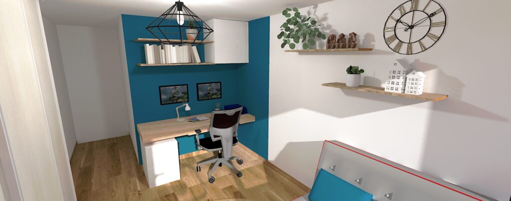 decoration_coin_bureau