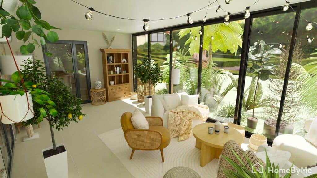 deco_veranda_chaleureuse