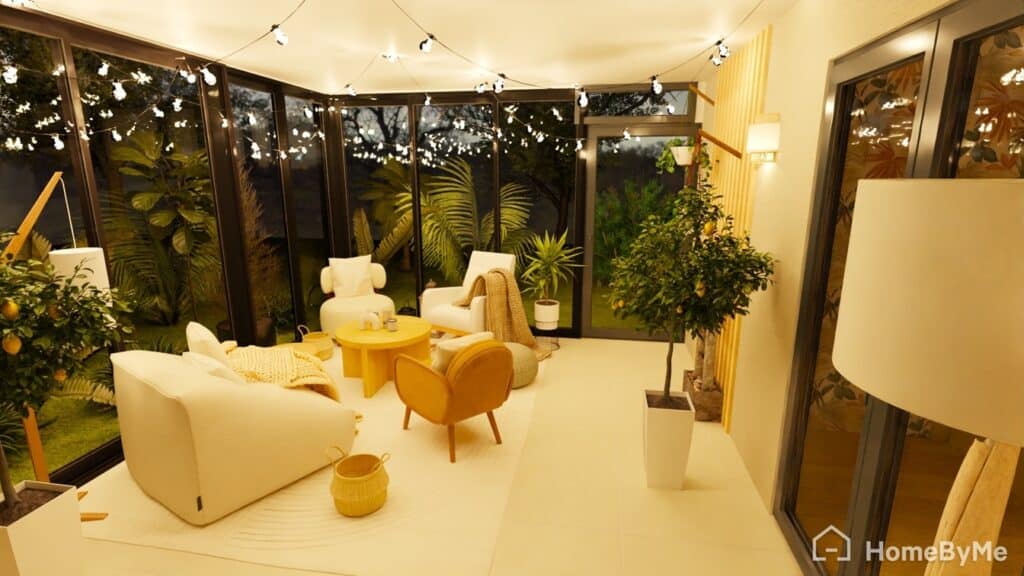 deco_veranda_nuit