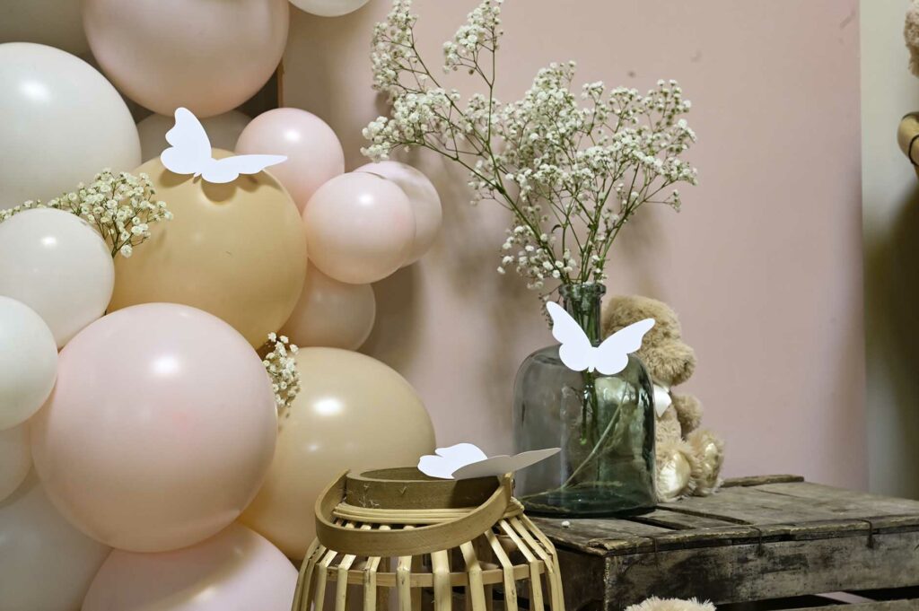 deco_bapteme_ballon_papillon