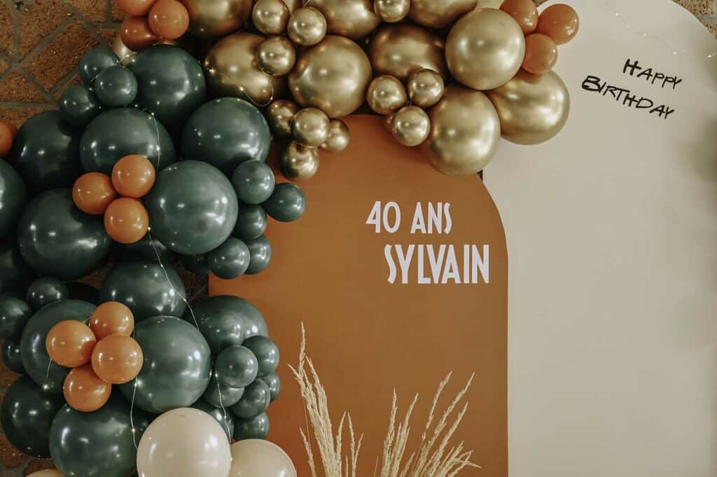 deco_anniversaire_ballons