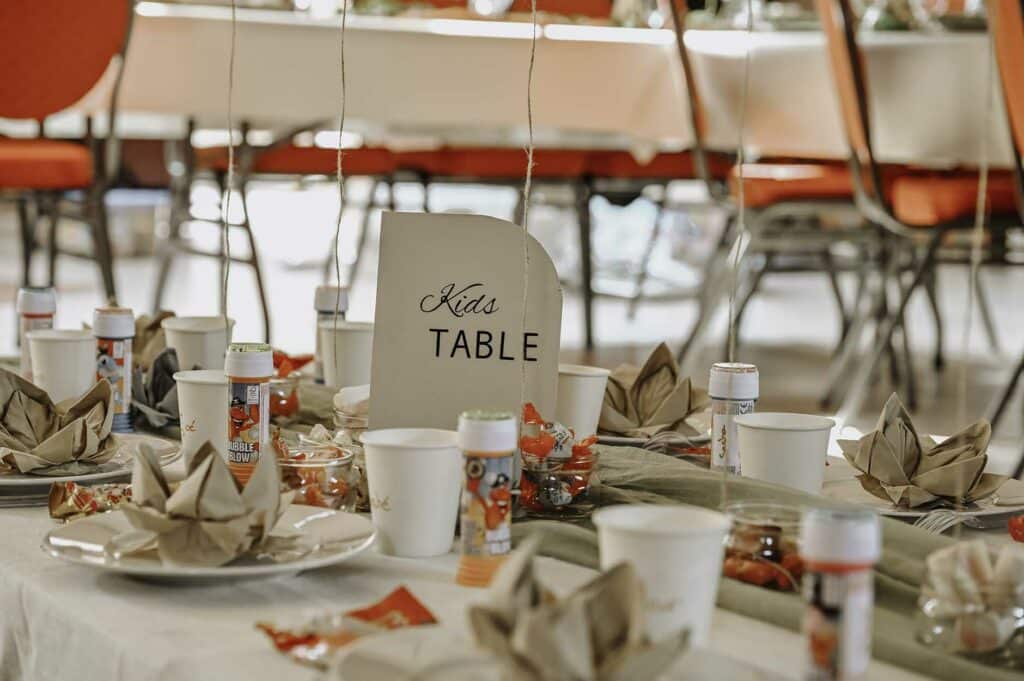 kids_table